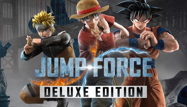 jump-force-ultimate-edition-pc-download-free-with-all-dlcs