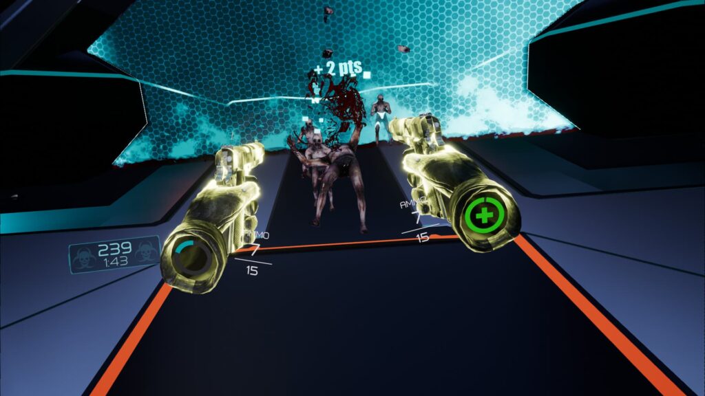 killing-floor-incursion-free-download-pc-game-1