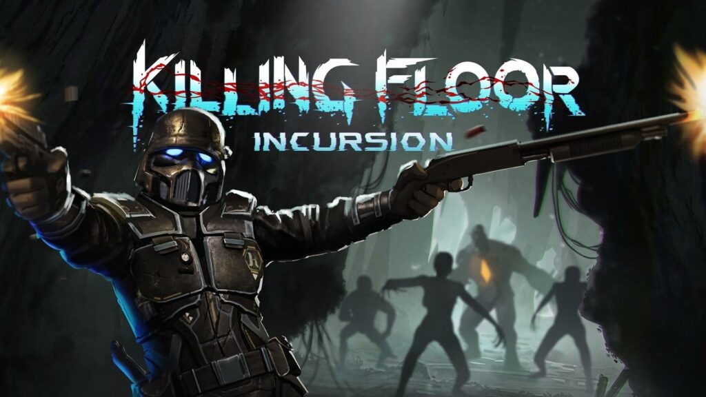 killing-floor-incursion-free-download-pc-game