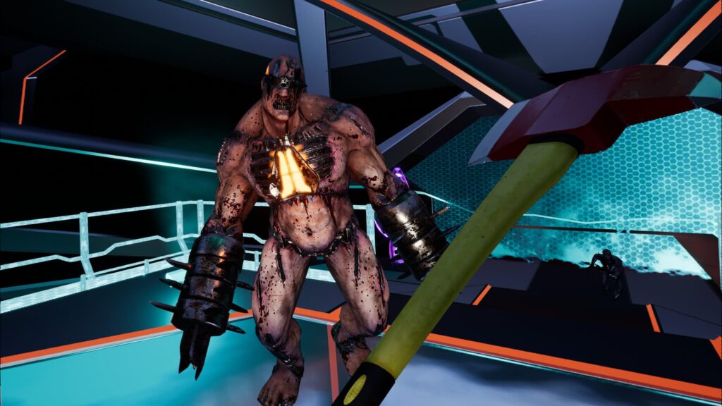 killing-floor-incursion-free-download-pc-game-2