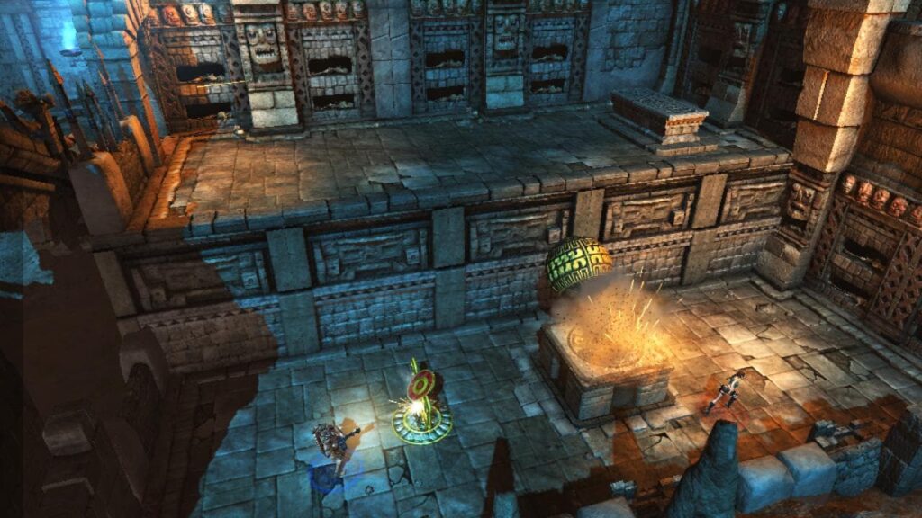 lara-croft-and-the-guardian-of-light-free-download-pc-game-1