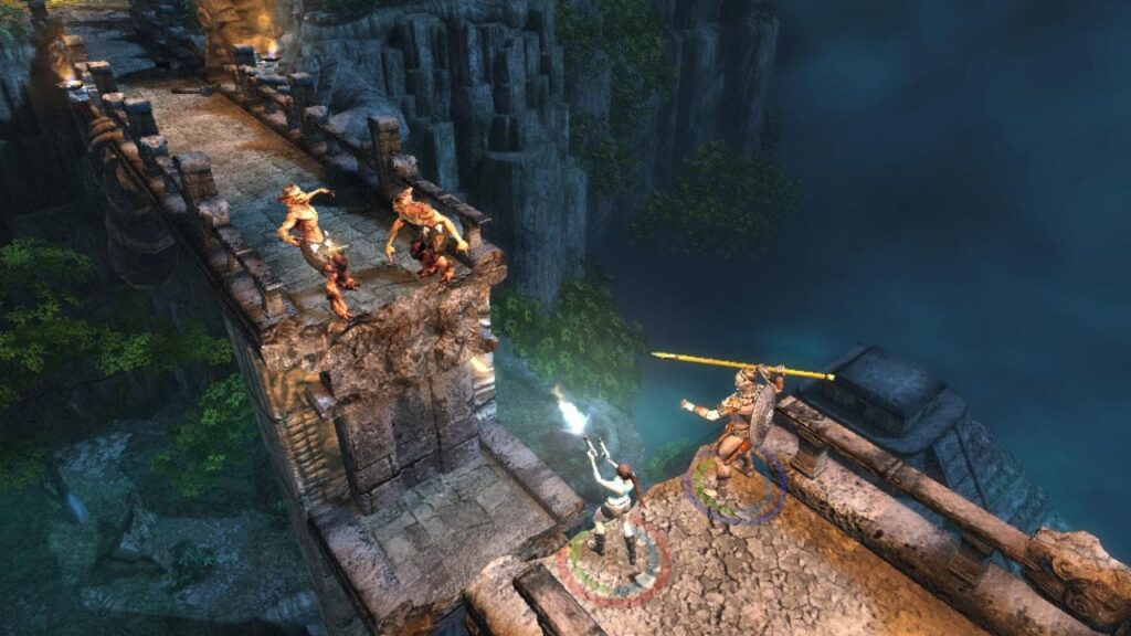 lara-croft-and-the-guardian-of-light-free-download-pc-game-2