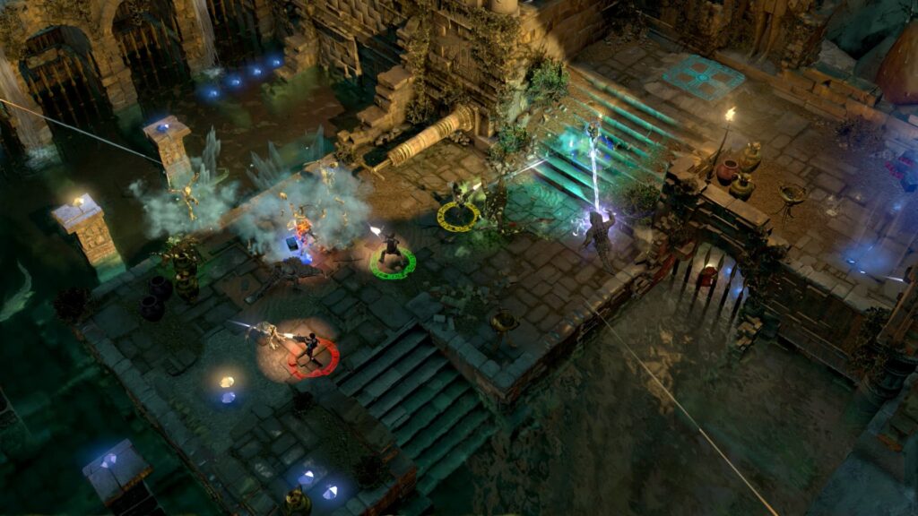 lara-croft-and-the-temple-of-osiris-pc-download-free-with-all-dlcs-1