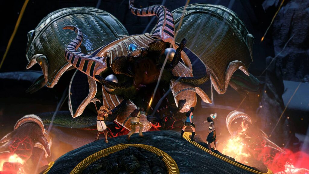 lara-croft-and-the-temple-of-osiris-pc-download-free-with-all-dlcs-2