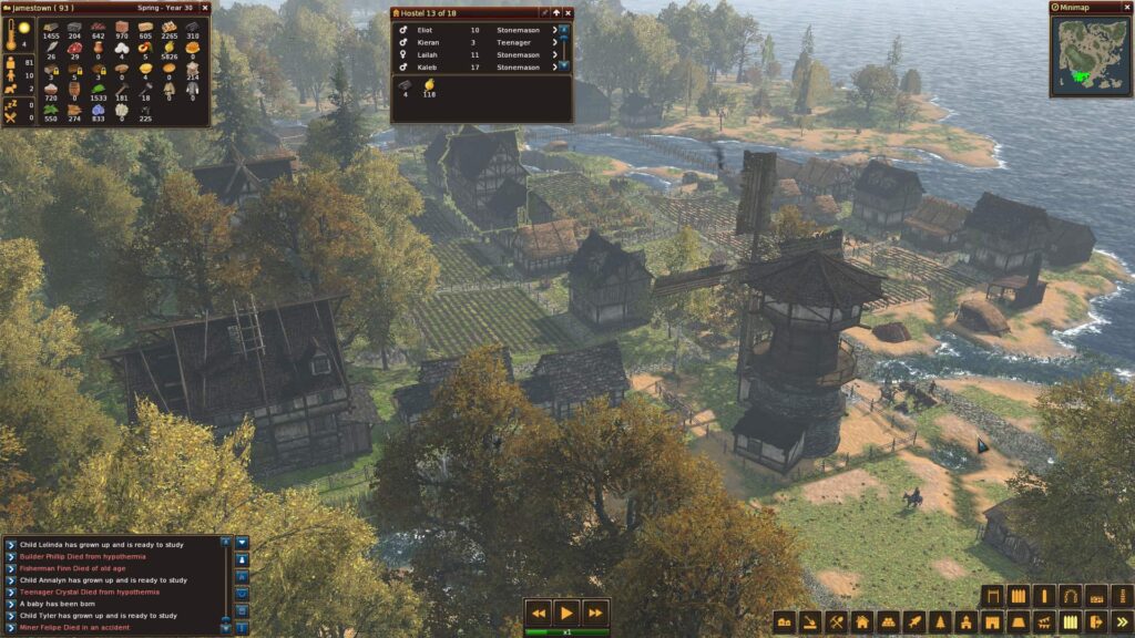 life-is-feudal-forest-village-free-download-pc-game-1