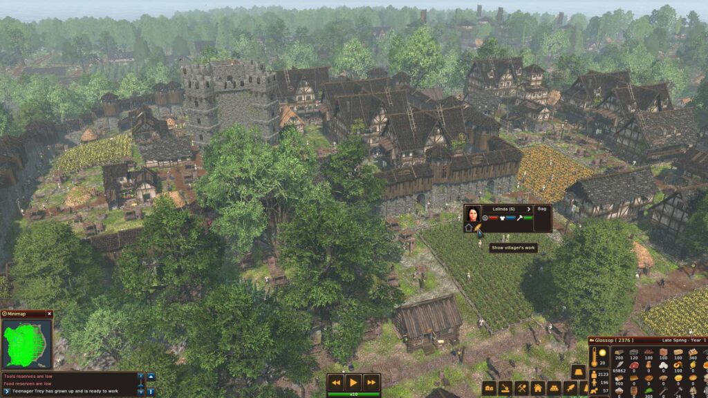 life-is-feudal-forest-village-free-download-pc-game-2