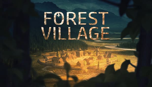 life-is-feudal-forest-village-free-download-pc-game
