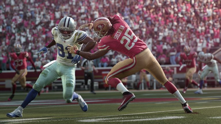 madden-nfl-19-hall-of-fame-edition-free-download-pc-game-1