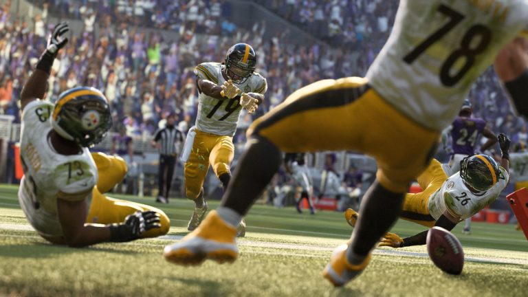 madden-nfl-19-hall-of-fame-edition-free-download-pc-game-2