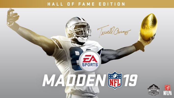 madden-nfl-19-hall-of-fame-edition-free-download-pc-game