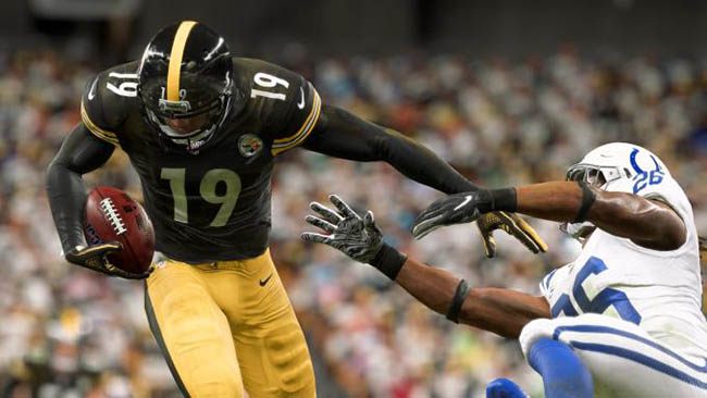 madden-nfl-20-free-download-pc-game-1