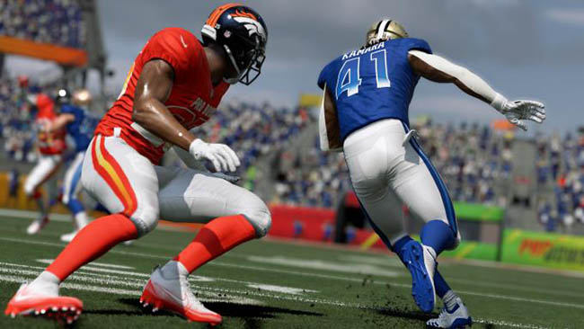 madden-nfl-20-free-download-pc-game-2