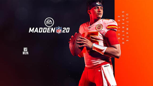 madden-nfl-20-free-download-pc-game