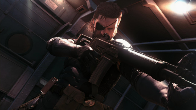 metal-gear-solid-v-ground-zeroes-free-download-pc-game-1