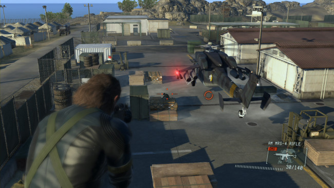 metal-gear-solid-v-ground-zeroes-free-download-pc-game-2