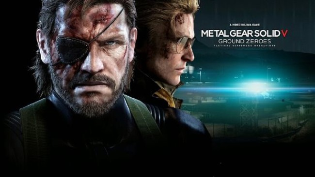 metal-gear-solid-v-ground-zeroes-free-download-pc-game