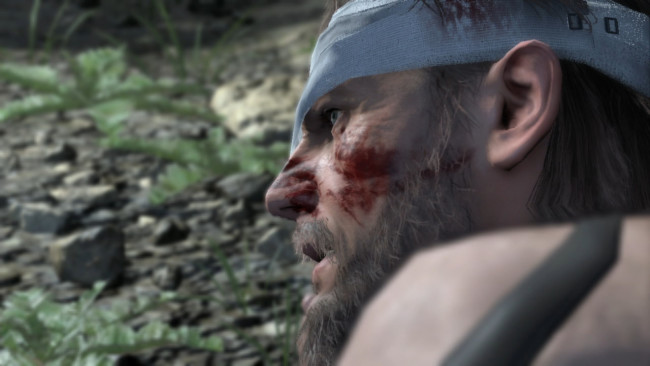 metal-gear-solid-v-the-phantom-pain-pc-download-free-with-all-dlcs-1