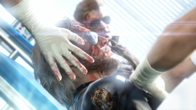 metal-gear-solid-v-the-phantom-pain-pc-download-free-with-all-dlcs-2