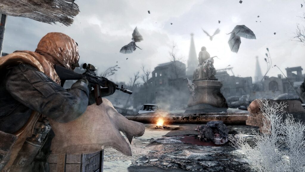 metro-2033-redux-free-download-pc-game-1