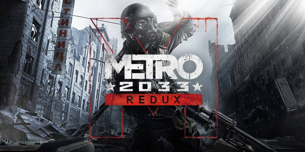 metro-2033-redux-free-download-pc-game