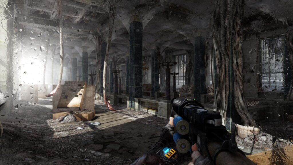 metro-2033-redux-free-download-pc-game-2