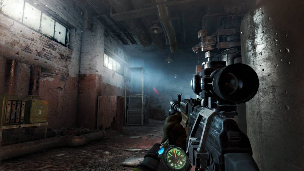 metro-last-light-redux-free-download-pc-game-1