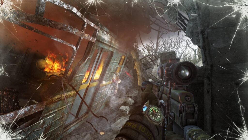 metro-last-light-redux-free-download-pc-game-2