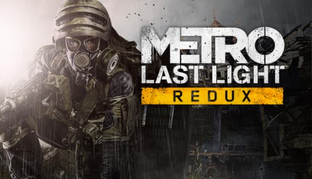 metro-last-light-redux-free-download-pc-game