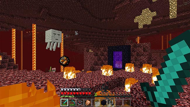 minecraft-windows-10-edition-free-download-pc-game-1