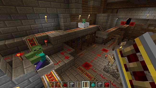 minecraft-windows-10-edition-free-download-pc-game-2