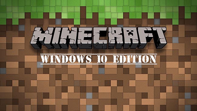 minecraft-windows-10-edition-free-download-pc-game