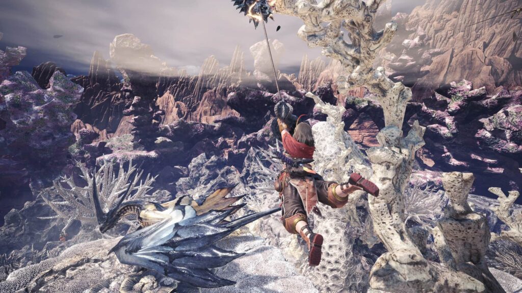 monster-hunter-world-free-download-pc-game-1