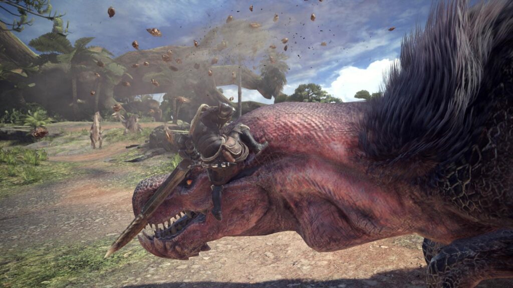 monster-hunter-world-free-download-pc-game-2