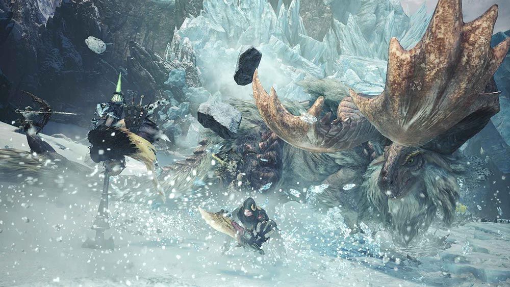 monster-hunter-world-iceborne-master-edition-pc-download-free-with-all-dlcs-1