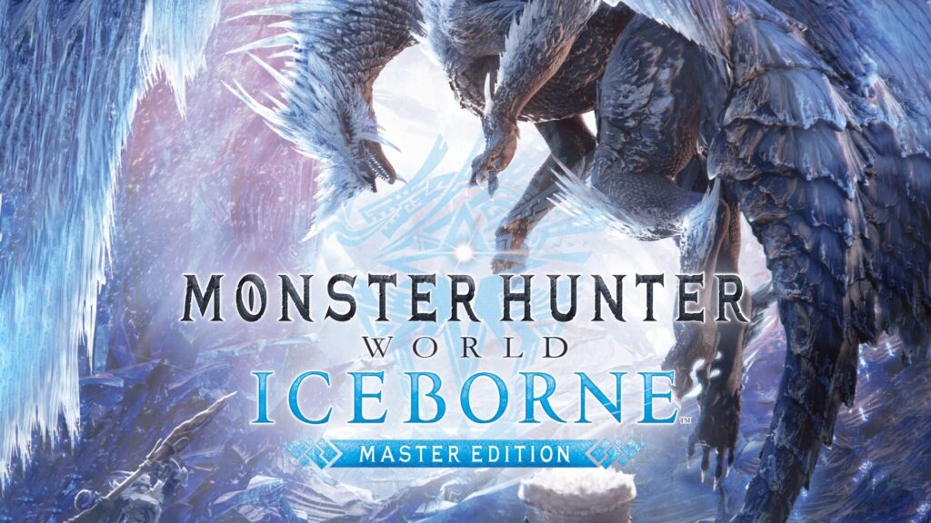 monster-hunter-world-iceborne-master-edition-pc-download-free-with-all-dlcs