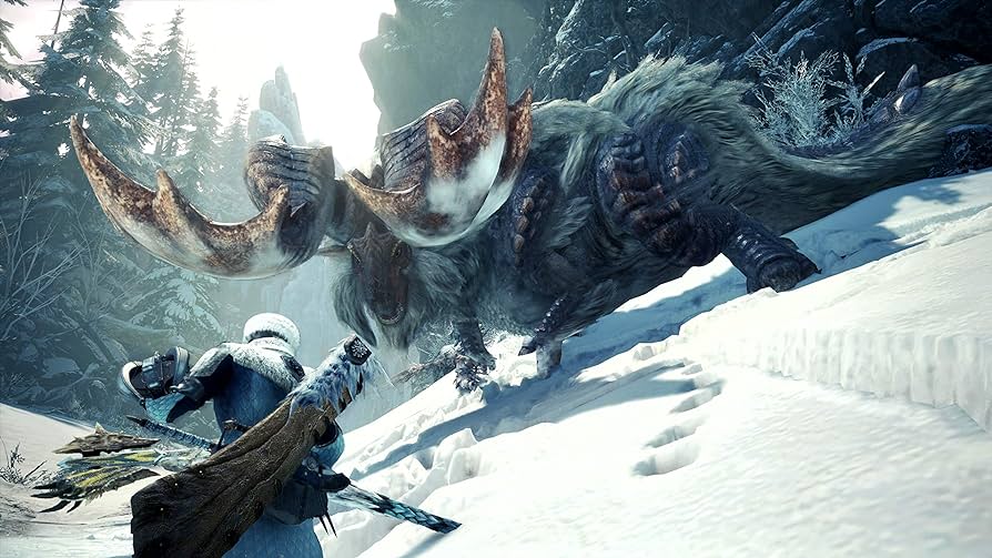 monster-hunter-world-iceborne-master-edition-pc-download-free-with-all-dlcs-2