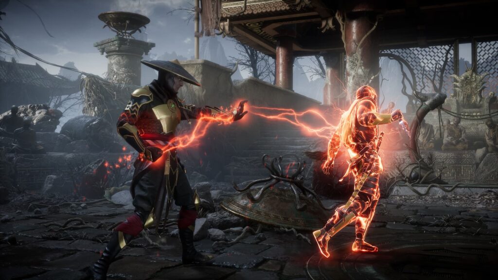 mortal-kombat-11-ultimate-edition-pc-download-free-with-all-dlcs-1