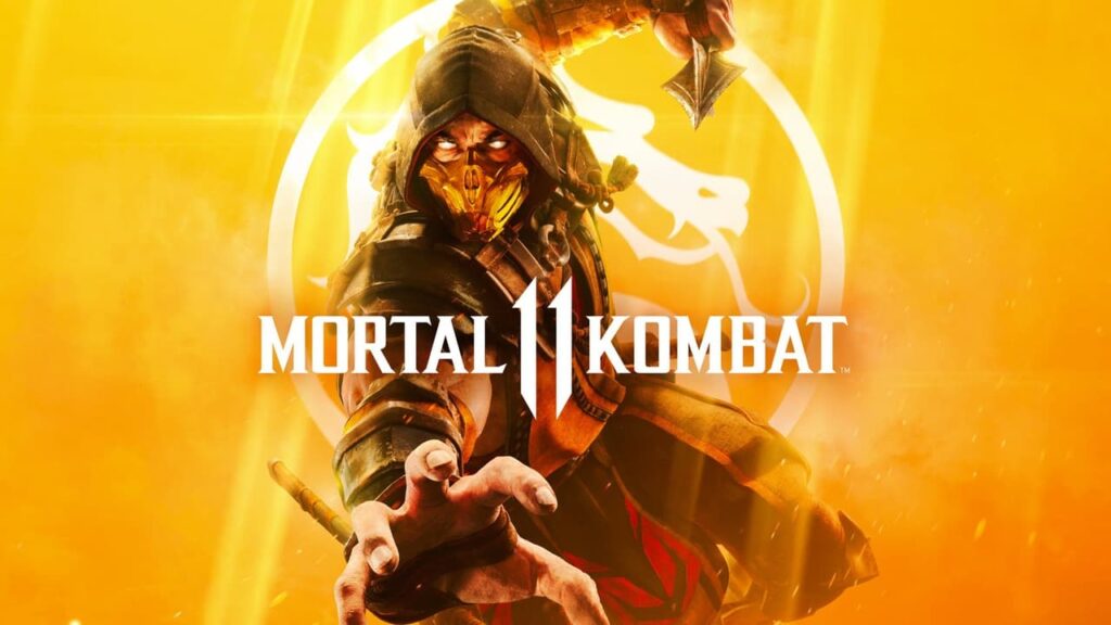 mortal-kombat-11-ultimate-edition-pc-download-free-with-all-dlcs