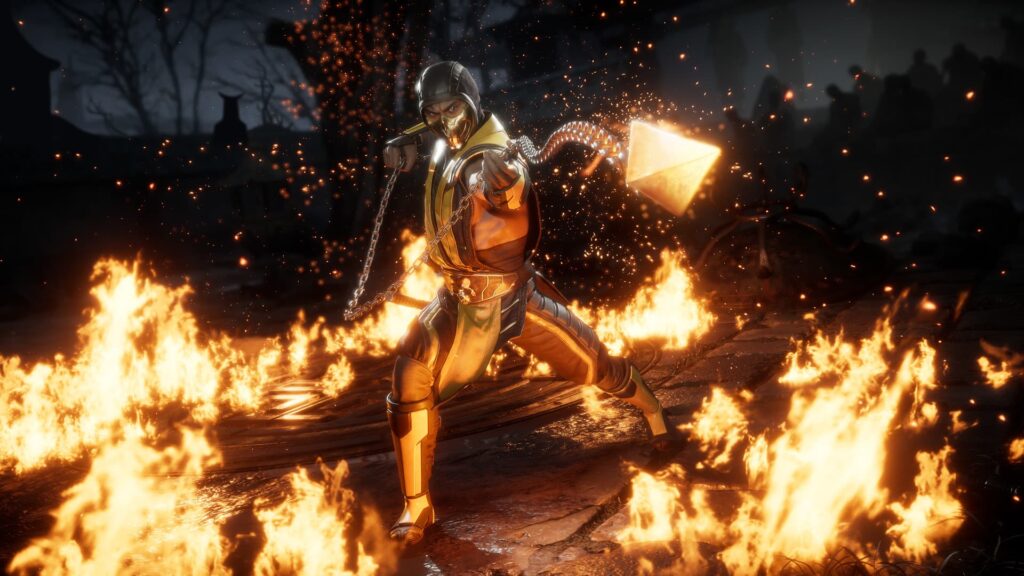 mortal-kombat-11-ultimate-edition-pc-download-free-with-all-dlcs-2
