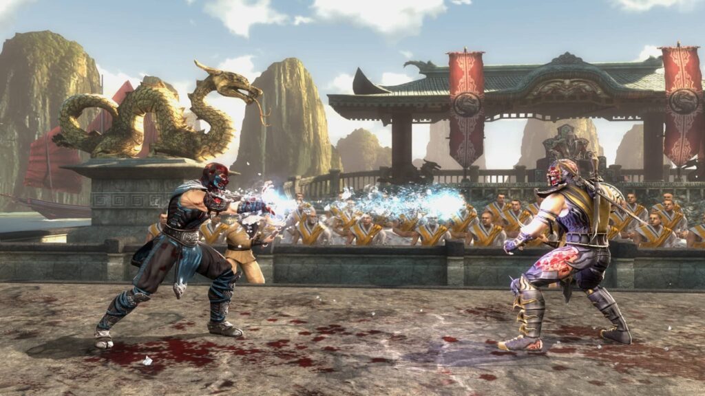 mortal-kombat-komplete-edition-free-download-pc-game-1