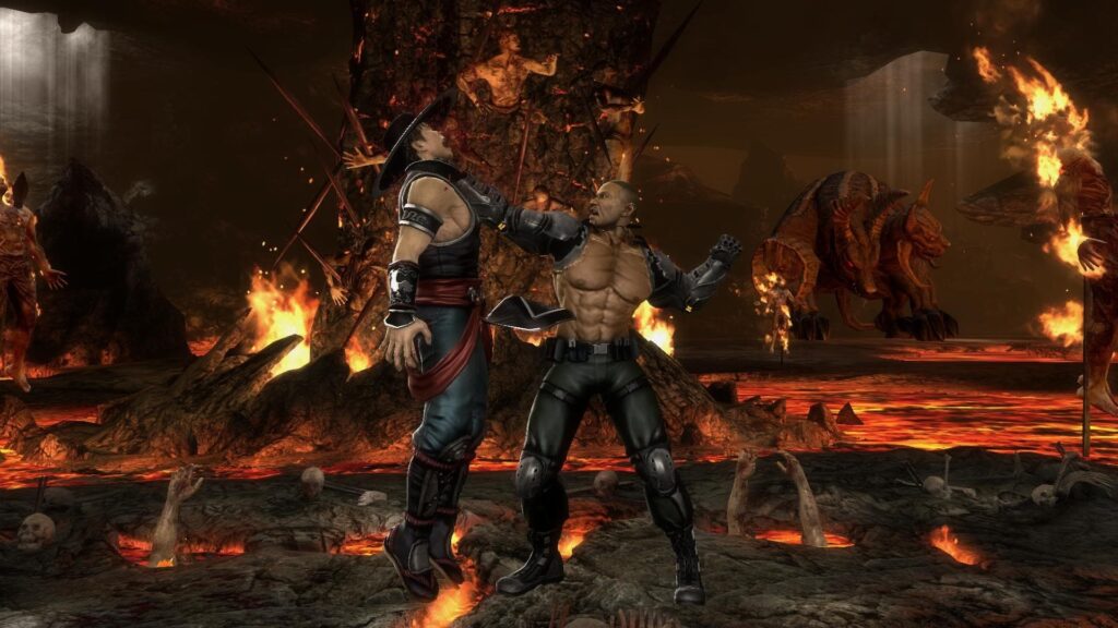 mortal-kombat-komplete-edition-free-download-pc-game-2