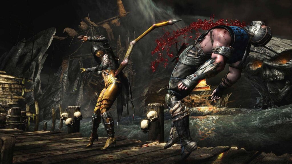 mortal-kombat-x-free-download-pc-game-1