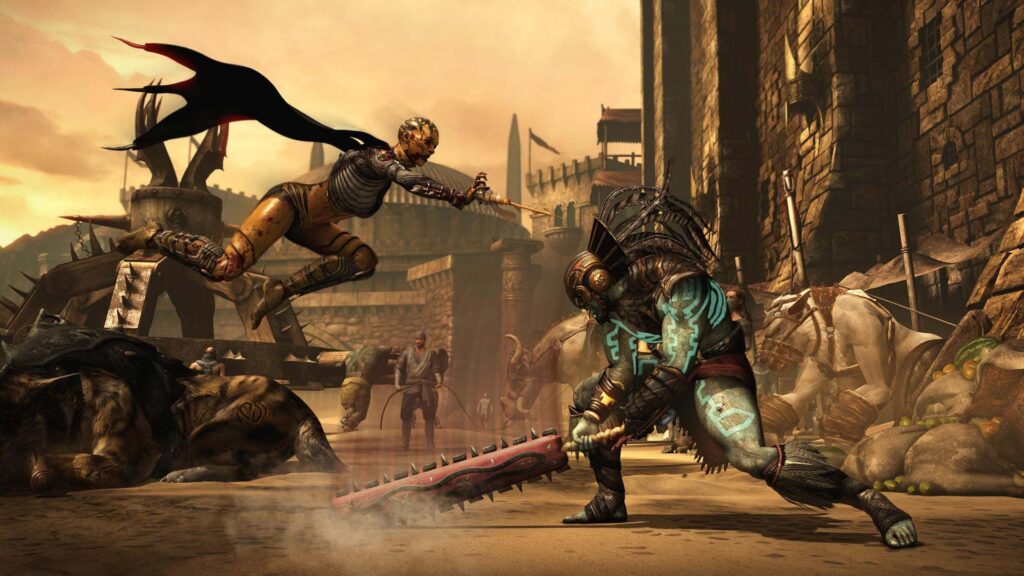 mortal-kombat-x-free-download-pc-game-2