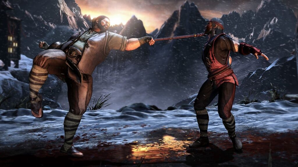 mortal-kombat-xl-free-download-pc-game-1