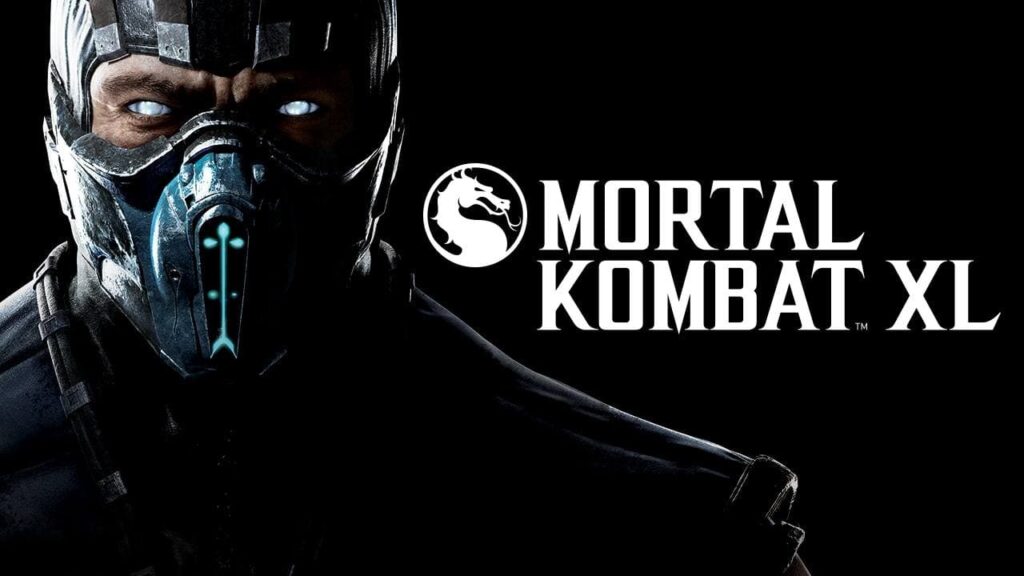 mortal-kombat-xl-free-download-pc-game