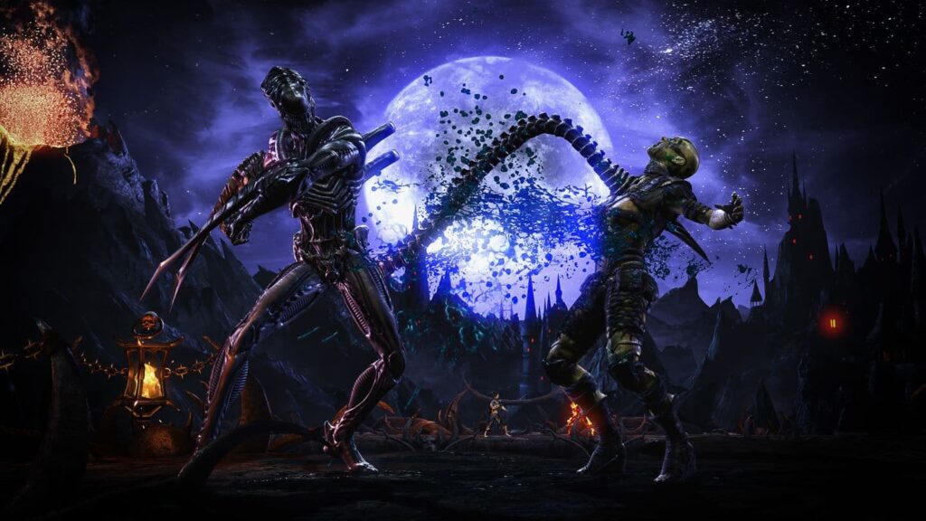mortal-kombat-xl-free-download-pc-game-2