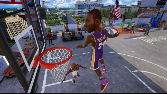 nba-2k-playgrounds-2-free-download-pc-game-1