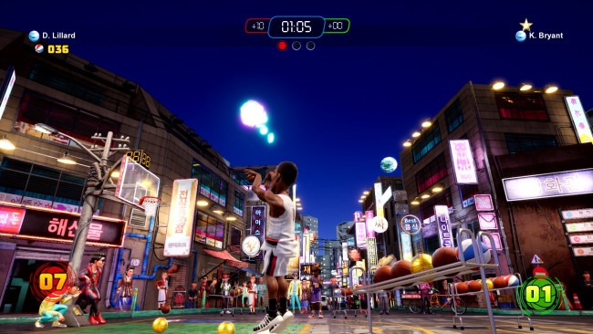 nba-2k-playgrounds-2-free-download-pc-game-2