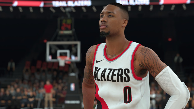 nba-2k18-free-download-pc-game-1