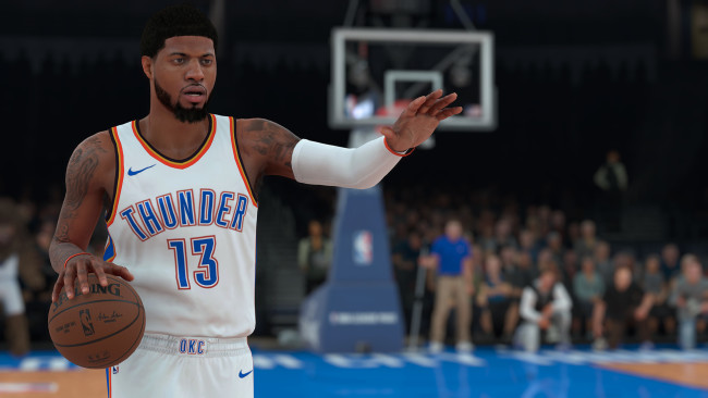 nba-2k18-free-download-pc-game-2
